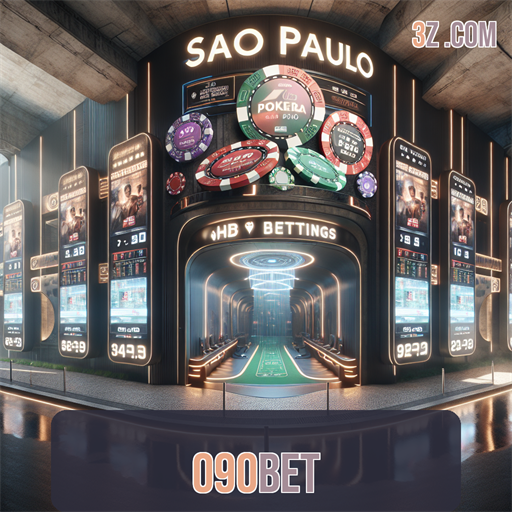 Melhores Recursos do App da 090bet.com que Você Vai Amar