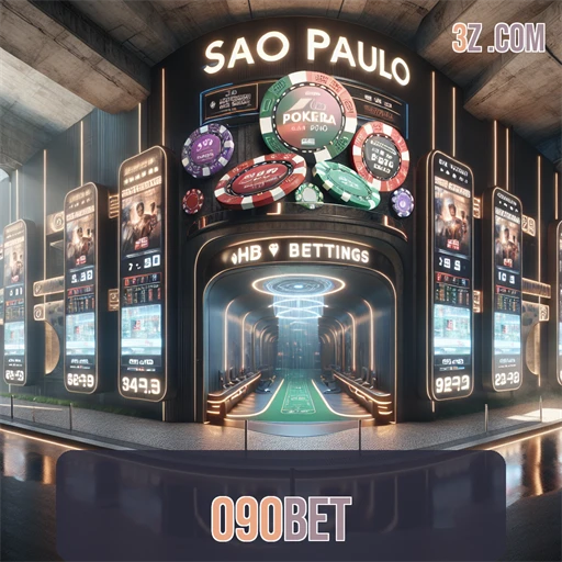 Melhores Recursos do App da 090bet.com que Você Vai Amar