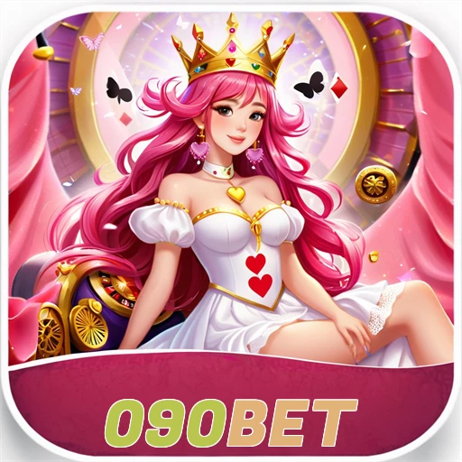 090bet.com