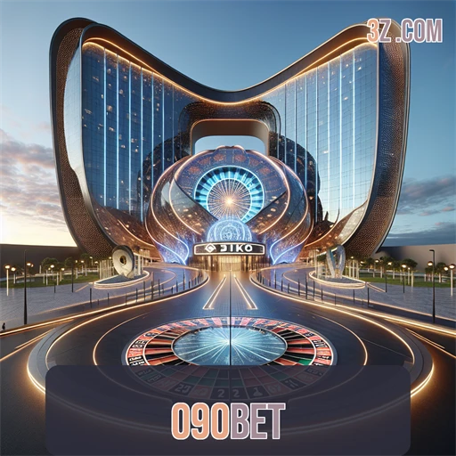 Oportunidades Incríveis na Seção Paga do 090bet.com