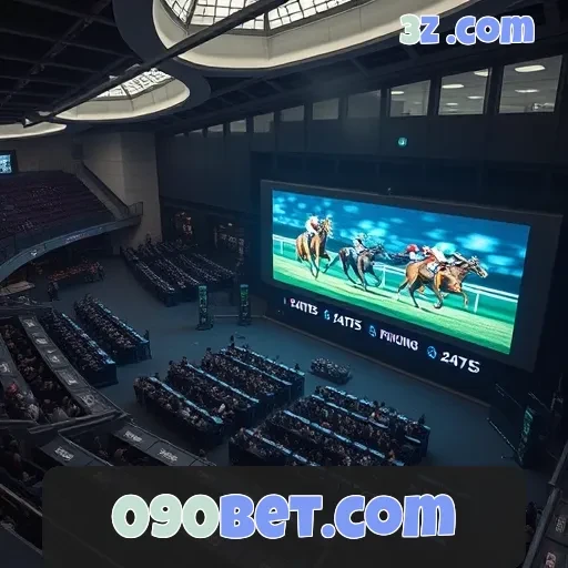 090bet.com Segurança