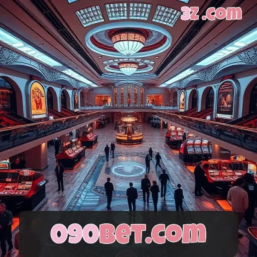 090bet.com Eventos Esportivos