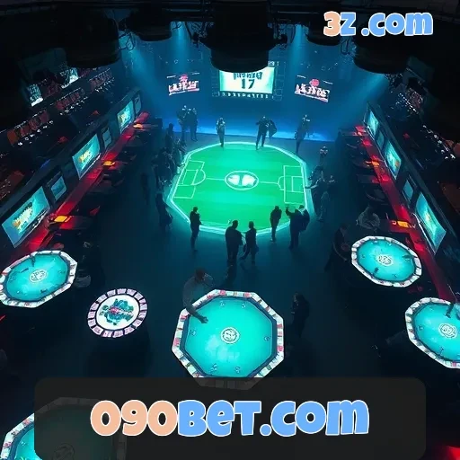 090bet.com VIP