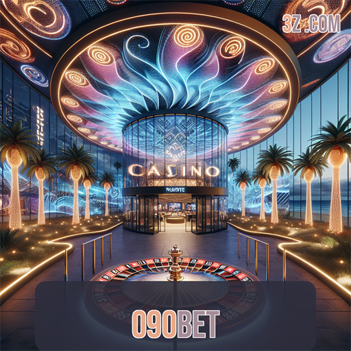 Recursos VIP do site 090bet.com para jogadores exigentes